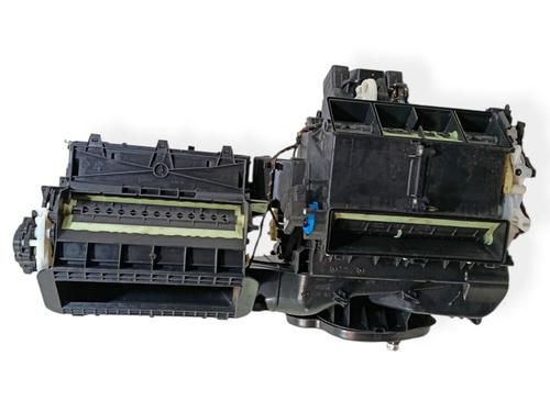 Heater matrix box VW TOURAN (5T1) | BP37594255M61 - Image 3