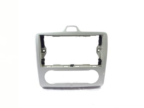 other-ford-focus-ii-da_-hcp-dp-2004-2005-2006-2007-2008-2009-2010-2011-2012-2013-24831558 main image