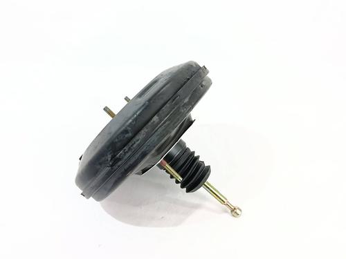Servo brake ALFA ROMEO 147 (937_) 1.9 JTDM (937.AXD1A, 937.AXV1A, 937.BXB1A) | BP29531275M42 