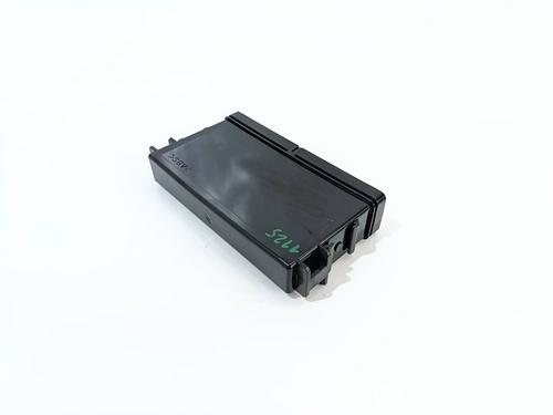 Elektronisk modul SUBARU FORESTER (SH_)  | BP29519123M83 