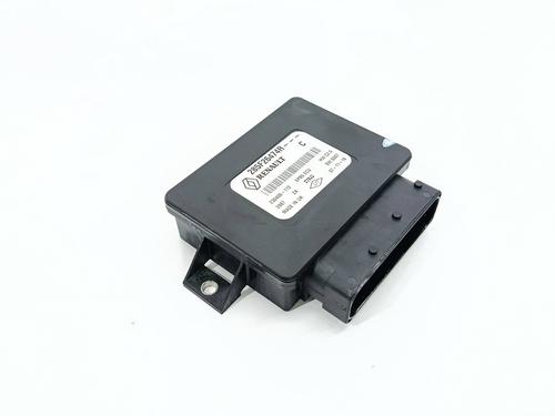 Used Electronic module Electronic module RENAULT ESPACE V (JR_) 1.6 dCi 160 (160 hp) 33605162 33605162