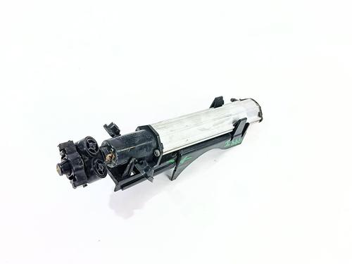 Headlight washer FORD C-MAX II (DXA/CB7, DXA/CEU)  | BP28444805E17 