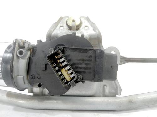 Front wiper motor RENAULT KANGOO / GRAND KANGOO II (KW0/1_)  | BP15873708M29 