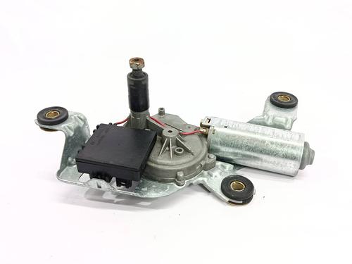Rear wiper motor BMW 3 Compact (E46) 318 ti | BP37094435M102 - Image 2