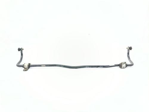 Used Anti roll bar Anti roll bar 36935143 36935143