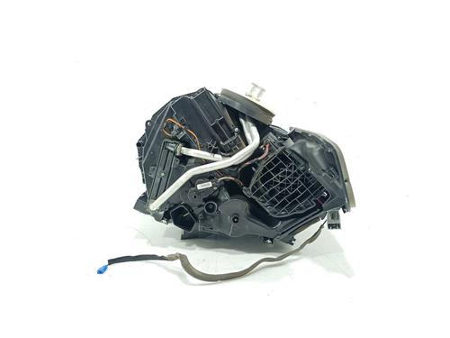 Heater matrix box RENAULT TALISMAN Grandtour (KP_) 2.0 Blue dCi 160 (KPAM) | BP16742696M61 