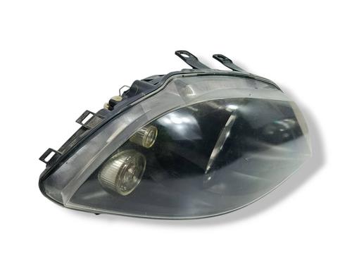 Right headlight SEAT IBIZA III (6L1) | BP32404704C29