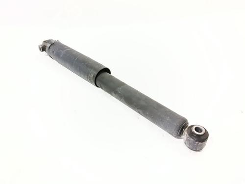 Left rear shock absorber CHRYSLER PT CRUISER (PT_) 2.2 CRD | BP29530566M18 