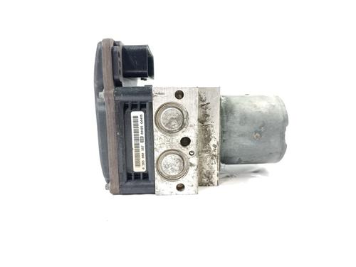ABS pump MERCEDES-BENZ E-CLASS T-Model (S212) E 350 CDI (212.225) | BP19418637M43 