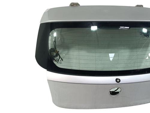 Tailgate BMW 1 (E87) 118 d | BP25206553C6 