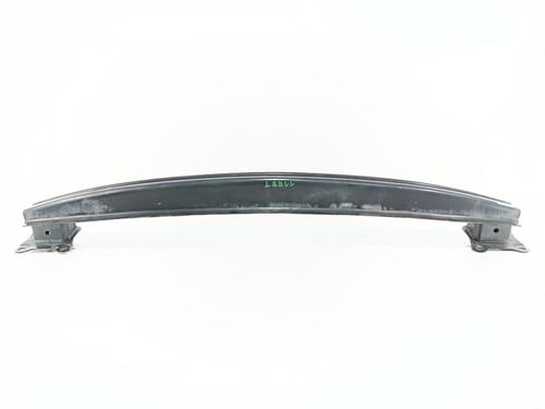 Other VW GOLF V (1K1) | BP34267775O1 - Image 3