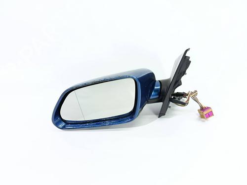 Retrovisor esquerdo Retrovisor esquerdo 32870958 32870958