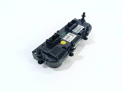 AC Styreenhet / Manøvreringsenhet VW PASSAT B8 (3G2, CB2)  | BP29357815I5 