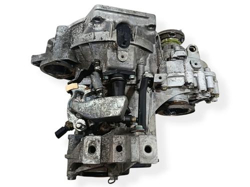 Used Gearbox Gearbox 36844648 36844648