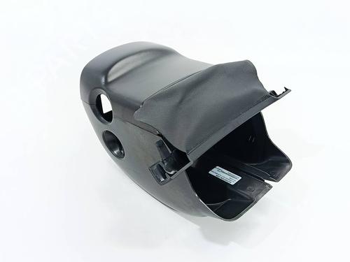 Other VW GOLF PLUS V (5M1, 521) 2.0 TDI | BP31164507O1