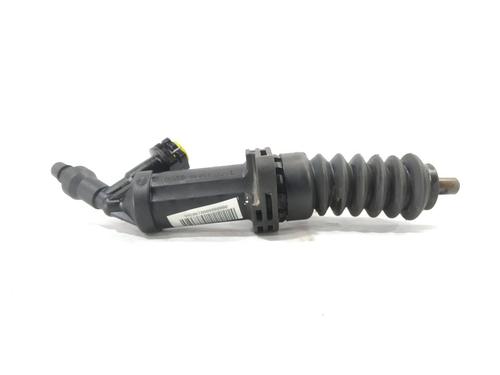 Used Clutch slave cylinder BMW 5 (F10) 525 d (204 hp) 15872154