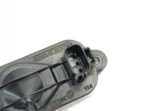 Elektronisk sensor FORD FOCUS II (DA_, HCP, DP)  | BP19418192M84 