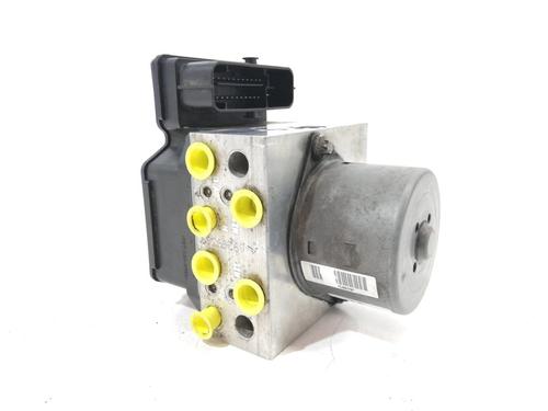 ABS pump ALFA ROMEO 159 (939_)  | BP15867094M43 