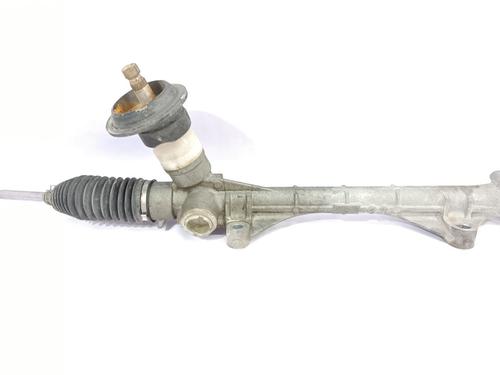 Styregear/Snekke MITSUBISHI ECLIPSE CROSS (GK_, GL_)  | BP29713811M22 