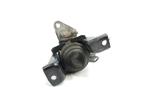 Engine mount TOYOTA COROLLA (_E12_)  | BP18901981M89 
