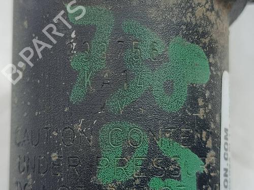 Left front shock absorber OPEL COMBO Box Body/MPV | BP36768430M16 - Image 4