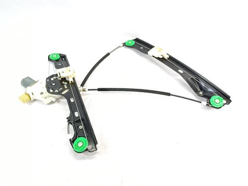 Front right window mechanism BMW 1 (E87) 118 d | BP24365717C23 