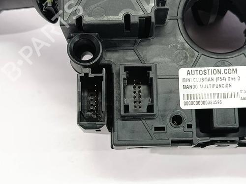 Switch MINI MINI CLUBMAN (F54) | BP37282883I30 - Image 6
