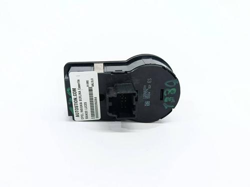 Headlight switch OPEL INSIGNIA A (G09) | BP33613984I24 - Image 2