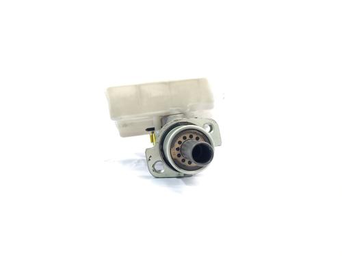 Brake master cylinder PEUGEOT 206 CC (2D)  | BP24876188M77 