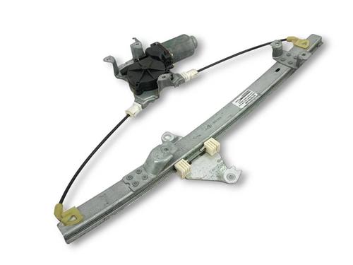 Used Rear right window mechanism Rear right window mechanism 38746895 38746895