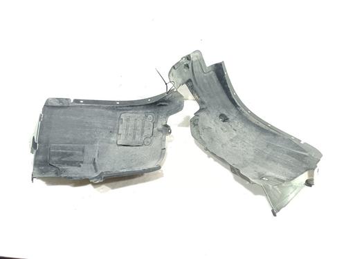 Wheel arch BMW X1 (E84) sDrive 18 d | BP23053265C56 