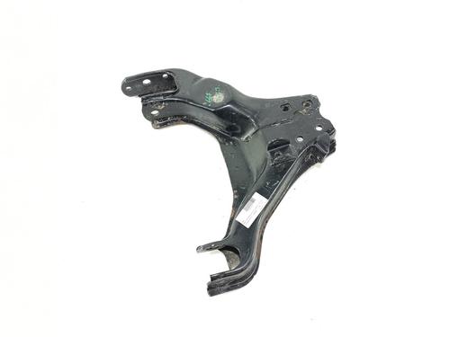 Used Left front suspension arm OPEL MONTEREY A (M92) [1991-1998]  20167469