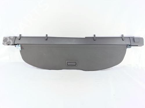 Hattehylde PORSCHE CAYENNE (92A) 4.8 S (400 hp) 32658442