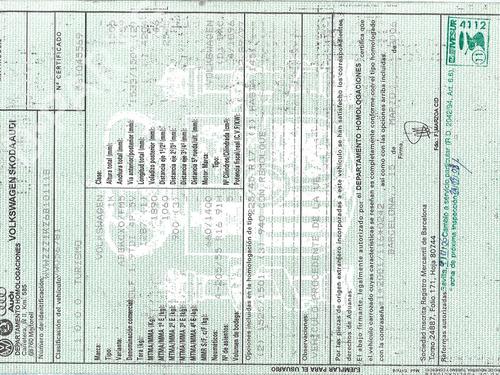 Engine mount VW GOLF V (1K1)  | BP33996745M89  - Image 11