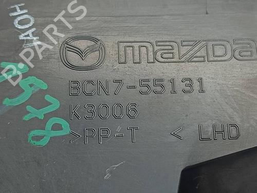 Other MAZDA 3 (BL)  | BP40456646O1  - Image 5