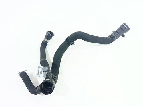 Used Pipe Pipe AUDI A4 B8 (8K2) [2007-2017] 34706275 34706275