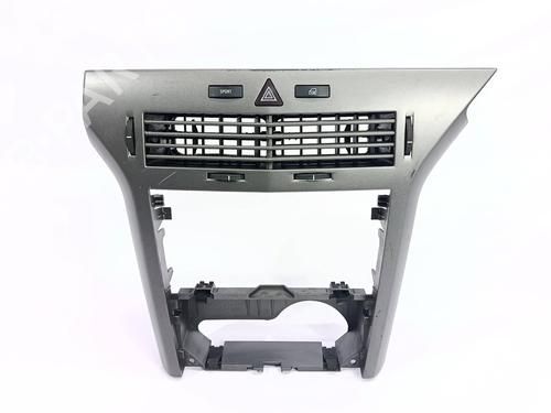Luftventil Luftventil OPEL ASTRA H (A04) [2004-2014] 36767709 36767709