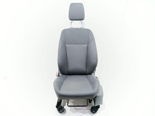 Used Left front seat FORD FOCUS III [2010-2020]  29560832
