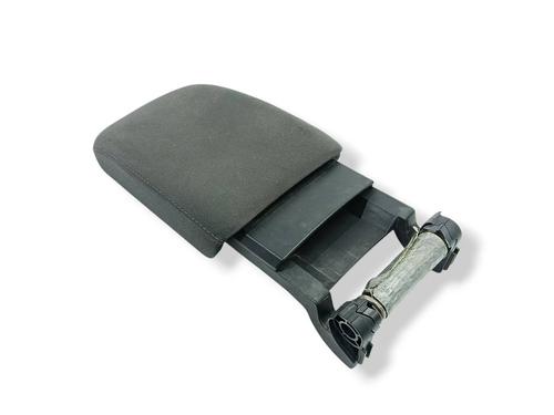 Armrest / Center console VW GOLF V (1K1) | BP31848907I20