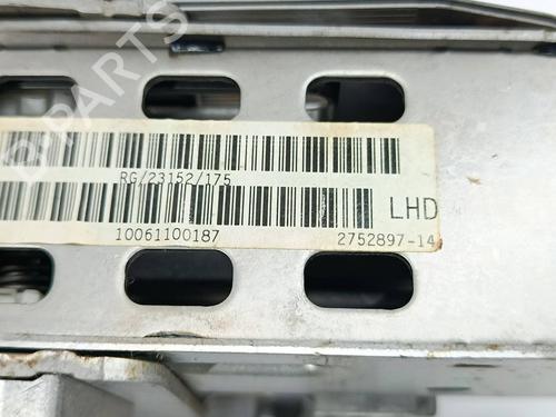 Steering column MINI MINI (R56) Cooper | BP33313714M21  - Image 6