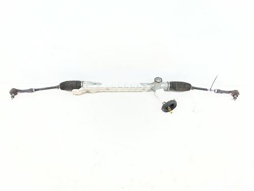 Styregear/Snekke KIA STONIC (YB) 1.0 T-GDi (120 hp) 28066566