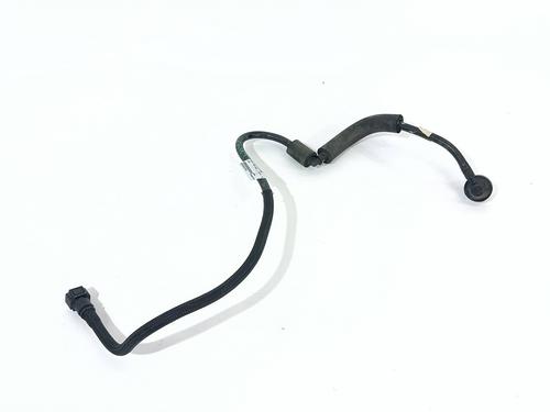 Rør FORD C-MAX II (DXA/CB7, DXA/CEU) [2010-2019]  28669763