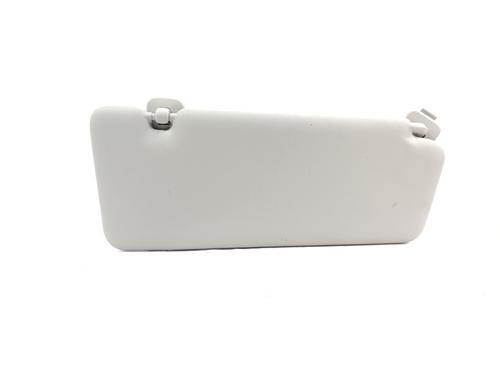 Left sun visor RENAULT TWINGO III (BCM_, BCA_) Z.E: (BCA1) | BP29530803I1 