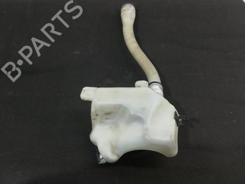 Windscreen washer tank CITROËN BERLINGO / BERLINGO FIRST MPV (MF_, GJK_, GFK_)  | BP15867314C113 