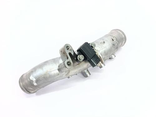 Pipe NISSAN PRIMERA Estate (WP12) 2.2 Di | BP38320579M125 - Image 6