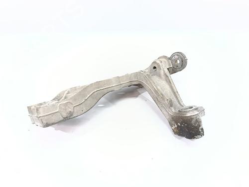 Used Left front suspension arm Left front suspension arm 38087011 38087011