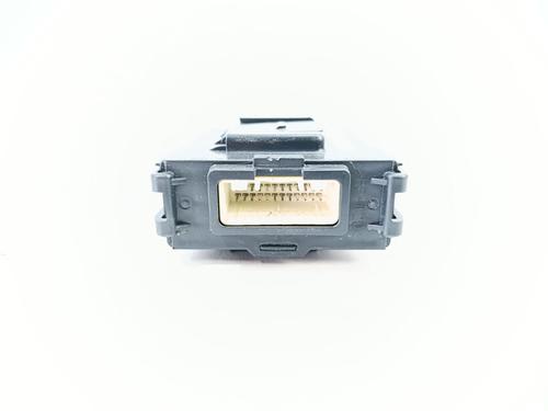 Electronic module NISSAN QASHQAI II SUV (J11, J11_)  | BP28013702M83 