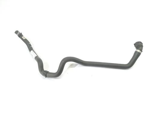 Used Pipe BMW 3 (F30, F80) 318 d (150 hp) 15872442