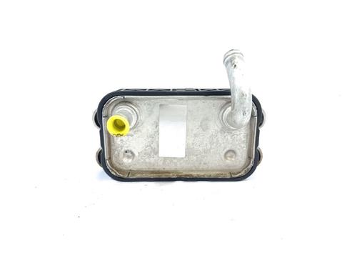 Andre VOLVO S60 I (384) 2.4 (140 hp) 21531358