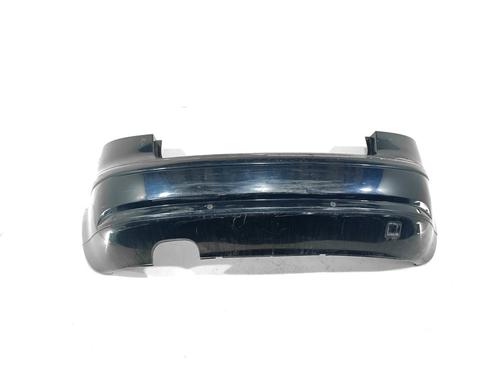 Used Rear bumper AUDI A3 (8P1) 2.0 TDI 16V (140 hp) 25206600